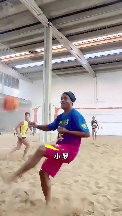 资政策